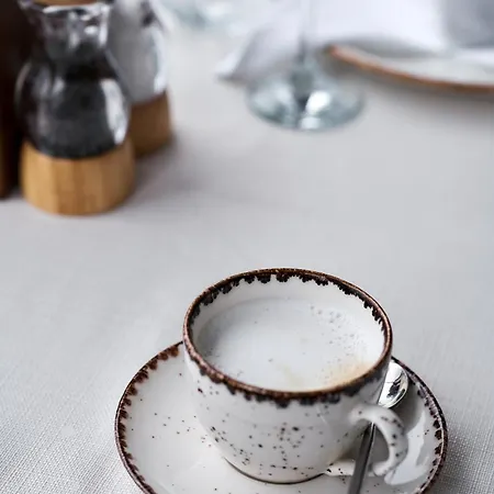 Joyway Sultanahmet Hotel Istambul