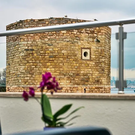 Joyway Sultanahmet Istambul