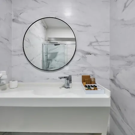 Hotel Joyway Sultanahmet