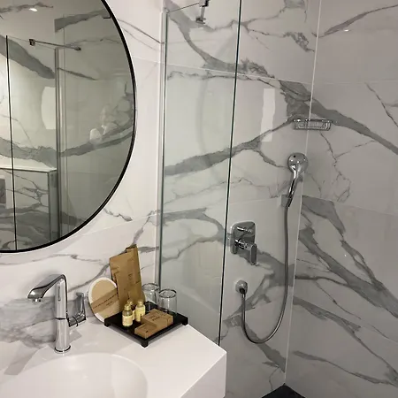 Hotel Joyway Sultanahmet