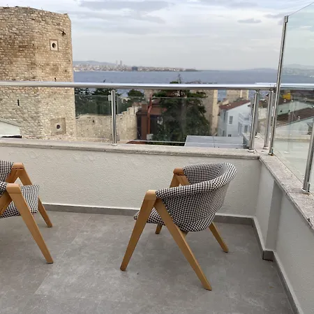 Joyway Sultanahmet Istambul