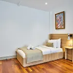 Joyway Sultanahmet 4* Estambul
