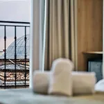 Joyway Sultanahmet 4* Estambul