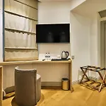 Joyway Sultanahmet Hotel 4*