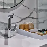 Joyway Sultanahmet Hotel 4*