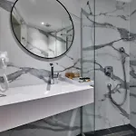 Joyway Sultanahmet Hotel 4*