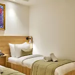 Joyway Sultanahmet 4* Estambul