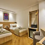 Joyway Sultanahmet Estambul