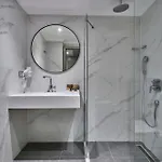 Joyway Sultanahmet Hotel Estambul