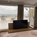 Joyway Sultanahmet 4*