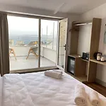 Joyway Sultanahmet 4* Estambul