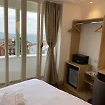 Joyway Sultanahmet