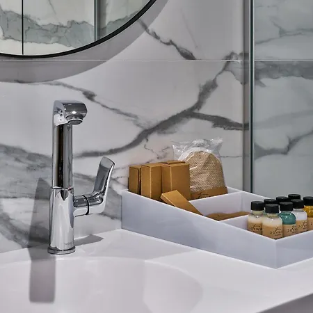 Joyway Sultanahmet Hotel 4*