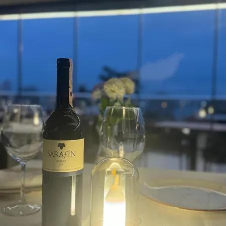 Joyway Sultanahmet 酒店