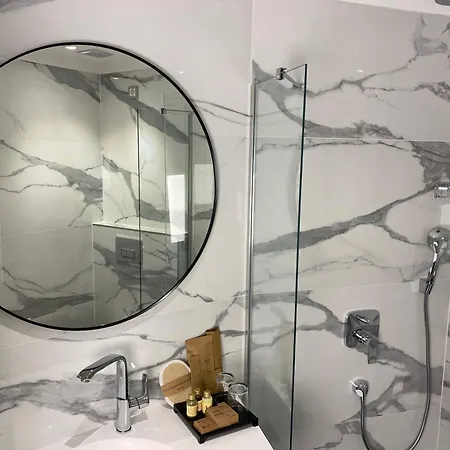 Joyway Sultanahmet 酒店