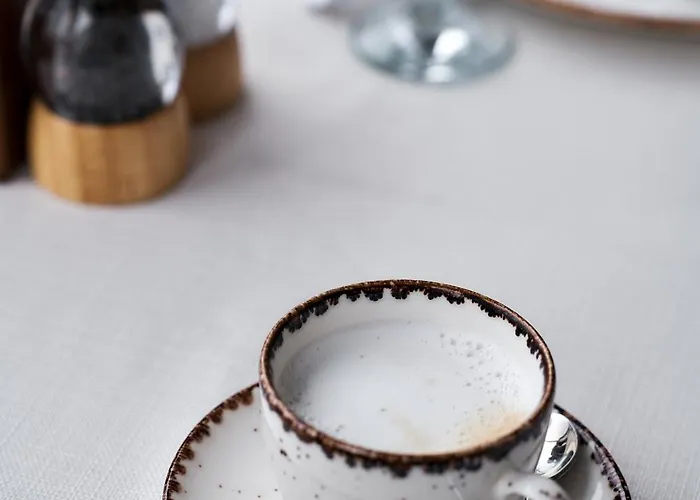 Joyway Sultanahmet ホテル イスタンブール