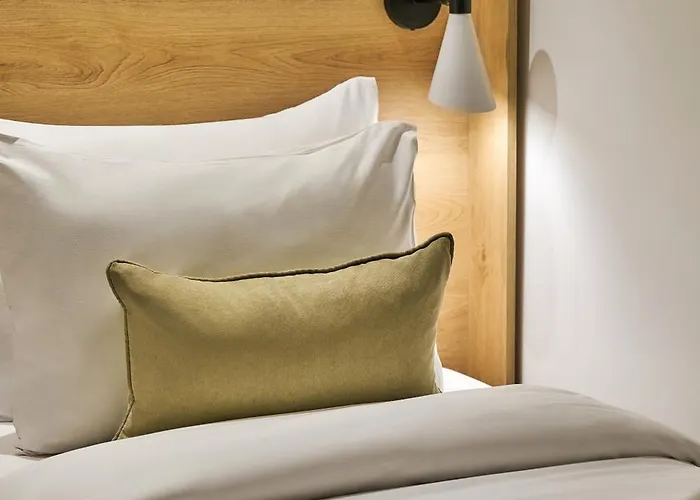 Joyway Sultanahmet 4* イスタンブール