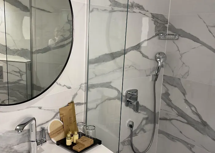 ホテル Joyway Sultanahmet