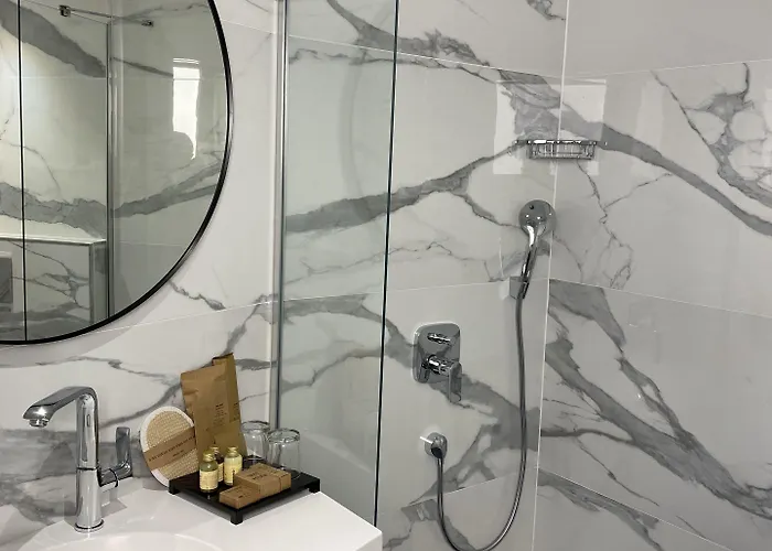 Joyway Sultanahmet ホテル イスタンブール