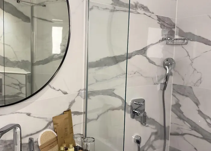 ホテル Joyway Sultanahmet