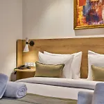 Joyway Sultanahmet Hotel
