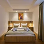 Joyway Sultanahmet Hotel
