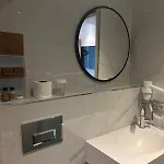 Hotel Joyway Sultanahmet