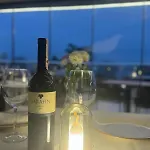 Joyway Sultanahmet Hotel