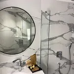 Joyway Sultanahmet Hotel