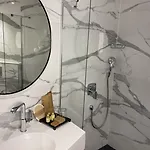 Hotel Joyway Sultanahmet