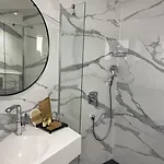 Joyway Sultanahmet Hotel Istanbulská provincie