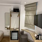 Hotel Joyway Sultanahmet 4*