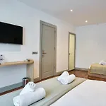 Otel Joyway Sultanahmet