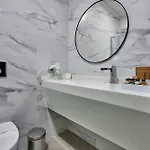 Joyway Sultanahmet Otel