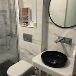 Joyway Sultanahmet Otel
