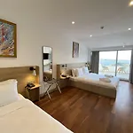 Otel Joyway Sultanahmet